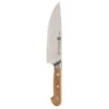 Zwilling Pro Holm 8 Inch Chef Knife -Quality Tableware Store 38461 203