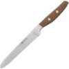 Wusthof Epicure 5 Inch Serrated Utility Knife -Quality Tableware Store 3911 7