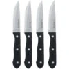 Henckels International Steak Knife Set -Quality Tableware Store 39306 200