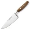 WUSTHOF Epicure Cook's Knife -Quality Tableware Store 3982 7 16