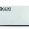 WUSTHOF Epicure 8 Inch Cook's Knife -Quality Tableware Store 3982 7 20