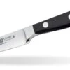 WUSTHOF Classic Paring Knife -Quality Tableware Store 4000 7