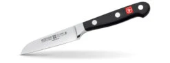 WUSTHOF Classic Paring Knife