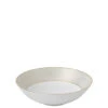Wedgwood Gio Cereal Bowl,(Formerly Known As Arris) -Quality Tableware Store 40007550