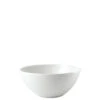 Wedgwood Gio Soup/Cereal Bowl -Quality Tableware Store 40023841