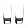 Waterford Elegance 16 Oz Highball Glass Set Of 2 -Quality Tableware Store 40034466