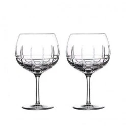 Waterford Gin Journeys Cluin Balloon Set Of 2