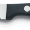 Wusthof Gourmet 3 Inch Serrated Paring Knife -Quality Tableware Store 4011 7