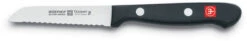 Wusthof Gourmet 3 Inch Serrated Paring Knife