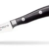Wusthof Classic Ikon 2¾ Inch Peeling Knife -Quality Tableware Store 4020 7