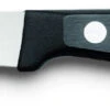 Wusthof Gourmet 3 Inch Spear Point Paring Knife -Quality Tableware Store 4022 7
