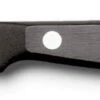 Wusthof Gourmet 2¼ Inch Peeling Knife -Quality Tableware Store 4034 7