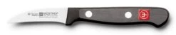 Wusthof Gourmet 2¼ Inch Peeling Knife