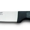 Wusthof Gourmet 4½ Inch Steak Knife -Quality Tableware Store 4050 7