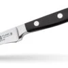 WUSTHOF Classic 2¾ Inch Peeling Knife -Quality Tableware Store 4062 7