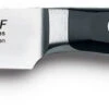 Wusthof Classic 3½” Demi Bolster Paring Knife -Quality Tableware Store 4065 7 09