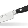 WUSTHOF Classic 4 Inch Extra Wide Paring Knife 1040133410 -Quality Tableware Store 4067 7 10