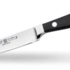 Wusthof Classic 4½ Inch Steak Knife -Quality Tableware Store 4068 7