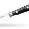 Wusthof Classic Ikon 3½ Inch Paring Knife -Quality Tableware Store 4086 7 09