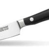 Wusthof Classic Ikon 4 Inch Extra Wide Paring Knife