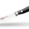 Wusthof Classic Ikon 4½ Inch Steak Knife