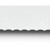 Wusthof Gourmet 6 Inch Serrated Utility Knife -Quality Tableware Store 4111 7