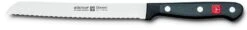Wusthof Gourmet 6 Inch Serrated Utility Knife