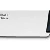 Wusthof Gourmet 6 Inch Utility Knife -Quality Tableware Store 4114 7 16