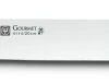 Wusthof Gourmet 8 Inch Carving Knife -Quality Tableware Store 4114 7 20