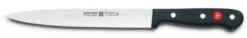 Wusthof Gourmet 8 Inch Carving Knife