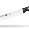 Wusthof Gourmet 8 Inch Bread Knife -Quality Tableware Store 4143 7