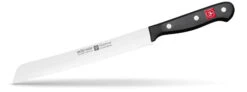 Wusthof Gourmet 8 Inch Bread Knife
