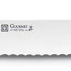 Wusthof Gourmet 9 Inch Bread Knife -Quality Tableware Store 4145 7