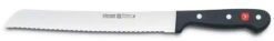 Wusthof Gourmet 9 Inch Bread Knife