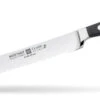 WUSTHOF Classic 8 Inch Bread Knife -Quality Tableware Store 4149 7