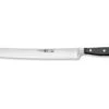 Wusthof Classic 10 Inch Bread Knife