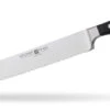 WUSTHOF Classic 9 Inch Double-Serrated Bread Knife
