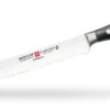 WUSTHOF Classic Ikon Bread Knife