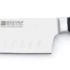 Wusthof Classic 8 Inch Santoku, Hollow Edge 2 Wusthof Classic 8 Inch Santoku, Hollow Edge -Quality Tableware Store 4183 7 20