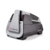 Wusthof Easy Edge Electric Knife Sharpener 2 Wusthof Easy Edge Electric Knife Sharpener -Quality Tableware Store 4341 1