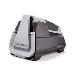 Wusthof Easy Edge Electric Knife Sharpener