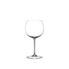 Riedel Sommeliers Montrachet Wine Glass