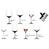 Riedel Extreme Oaked Chardonnay Glass Set Of 2 6 Riedel Extreme Oaked Chardonnay Glass Set Of 2 - Image 4