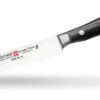 WUSTHOF Classic Ikon 6 Inch Utility Knife -Quality Tableware Store 4506 7 16
