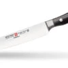 WUSTHOF Classic Ikon 8 Inch Carving Knife -Quality Tableware Store 4506 7 2