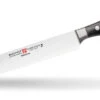 Wusthof Classic Ikon 9 Inch Carving Knife -Quality Tableware Store 4506 7 23