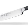 Wusthof Classic 8 Inch Carving Knife -Quality Tableware Store 4522 7 20