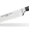 WUSTHOF Classic 8 Inch Carving Knife, Hollow Edge 1 WUSTHOF Classic 8 Inch Carving Knife, Hollow Edge -Quality Tableware Store 4524 7 20