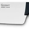 Wusthof GOURMET 6 Inch Cook's Knife