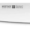 Wusthof Gourmet 8 Inch Cook’s Knife